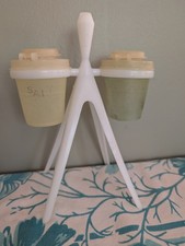 Vintage atomic tupperware for sale  Stevens Point