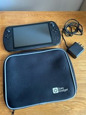 Jxd s7800 handheld for sale  WALSALL