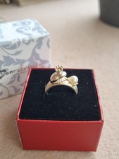 froschkonig ring gebraucht kaufen froschkonig ring gebraucht kaufen Esselbach