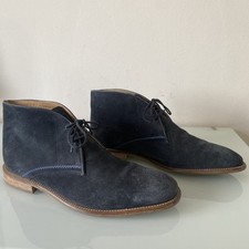 Luxury collection blue for sale  WREXHAM