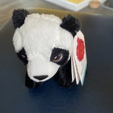 Panda keeleco 100 for sale  MORECAMBE