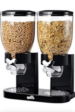 Zevro honey dual for sale  Dallas