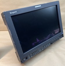 Ikegami hlm 1700r for sale  SOUTH OCKENDON