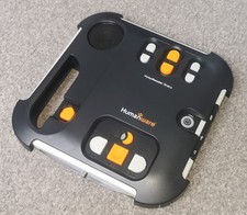 Humanware victor reader for sale  SHEFFIELD