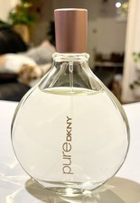 DKNY Pure DKNY A Drop Of Rose EDP 100ml *DISCONTINUED, używany na sprzedaż  Wysyłka do Poland