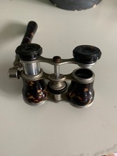 Antique negretti zambra for sale  LYTHAM ST. ANNES