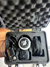 Dji focus wireless for sale  Venice