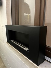 Kratki delta slim usato  Italia