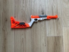 nerf usato  Torino