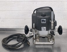 Elu black decker for sale  Downingtown