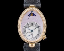 Breguet 8908br 964 d'occasion  Expédié en Belgium
