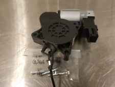 Mazda window regulator for sale  Lakeville