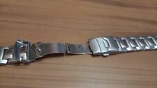 Bracciale orologio subacqueo usato  Reggio Calabria