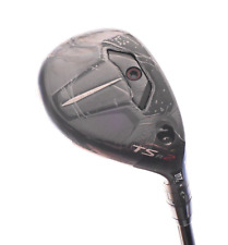 Titleist tsr2 hybrid for sale  Fort Lauderdale