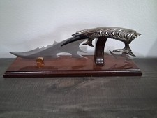 Dragon scales claws for sale  Texarkana