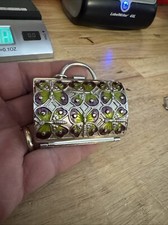 Neiman marcus butterfly for sale  Brookings