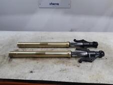 Front suspension forks for sale  DONCASTER