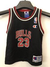 Maglia michael jordan usato  Milano