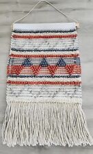 Bohemian boho tassel for sale  Apopka