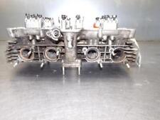 Yamaha xj550 motorcycle for sale  NEWCASTLE