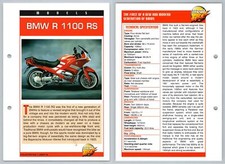 r1100rs for sale r1100rs for sale SLEAFORD