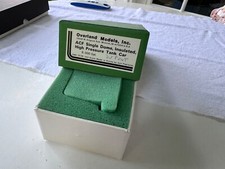 Scale omi brass for sale  Scarsdale