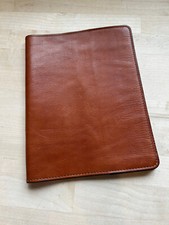 Axe awl leatherworks for sale  Arden
