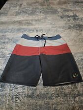 Men rare quiksilver for sale  Ventura