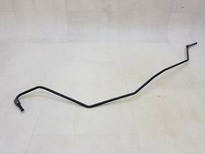 astra brake pipes for sale  CREWE