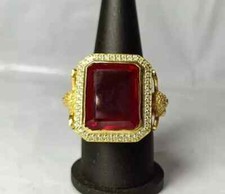 Emerald cut lab for sale  Blanco