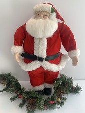 vintage ceramic noel for sale vintage ceramic noel for sale Humble