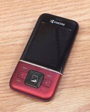 Parts kyocera laylo for sale  Groveland