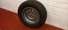 Caterham road wheel for sale  LIVERPOOL