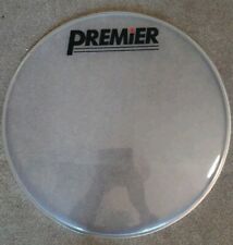 Vintage premier bass for sale  HONITON