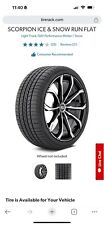 Bmw wheels tires for sale  Salt Lake City