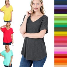 Women luxe rayon for sale  Monterey Park