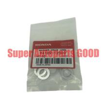 Oem 10pcs aluminum for sale  USA