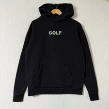 Golf wang hoodie for sale  Lynwood
