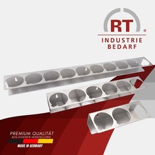 Sprühdosenhalter spraydosenha gebraucht kaufen  Rheda-Wiedenbrück