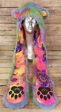 Authentic spirithoods 2016 for sale  Phoenix
