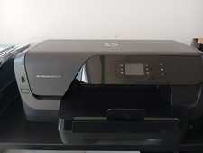Stampante officejet pro usato  San Siro