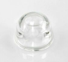 Dome light cover for sale  INVERURIE
