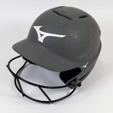 Mizuno 7 softball for sale  Baltimore