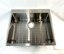 Valisy inch top for sale  Grand Rapids