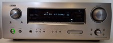 Denon avr 1908 gebraucht kaufen  Dernbach, Dürrholz, Harschbach