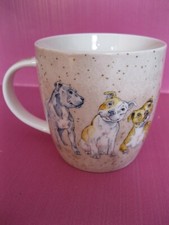 Queens churchill staffordshire for sale  PORTSMOUTH