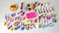 Huge lot barbie for sale  Woodstock