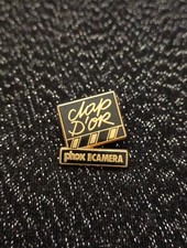 Pin pins pin d'occasion Pin pins pin d'occasion  France