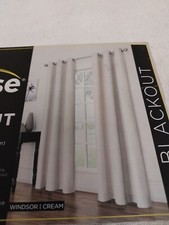 Eclipse blackout one for sale  Aurora
