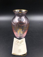 Vaso vasetto soprammobile usato  Ardea